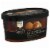 Private Selection™ Limited Edition New York Pumpkin Cheesecake Ice Cream Perspective: front