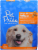 Pet Pride™ Large Breed Formula Dry Dog Food Perspective: front