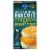 Kroger® Chicken on a Buttermilk Biscuit Perspective: front