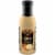 Private Selection Sweet Onion Vinaigrette Dressing Perspective: front