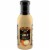 Private Selection® Sweet Onion Vinaigrette Dressing Perspective: front