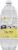 Ralphs Golden Crown Tonic Water Perspective: front