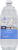 Ralphs Golden Crown Club Soda Perspective: front