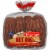 Kroger® Hawaiian Hot Dog Buns Perspective: front