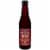 Kroger® Red Wine Vinegar Perspective: front