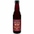 Kroger® Red Wine Vinegar Perspective: front