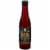 Kroger® Marsala Cooking Wine Perspective: front