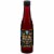 Kroger® Marsala Cooking Wine Perspective: front
