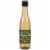 Kroger® Seasoned Rice Vinegar Perspective: front