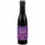 Kroger® Balsamic Vinegar Perspective: front