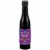 Kroger® Balsamic Vinegar Perspective: front