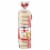 Kroger® Original English Muffins Perspective: front