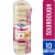 Kroger® Sourdough English Muffins Perspective: front