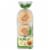 Kroger® Multigrain English Muffins Perspective: front