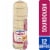 Kroger® Sourdough English Muffins Perspective: front