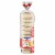 Kroger® Original English Muffins Perspective: front