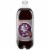 Kroger Big K® Diet Black Cherry Soda Perspective: front