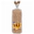Kroger® Round Top Wheat Bread Perspective: front