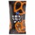 Kroger® Sourdough Nugget Pretzels Perspective: front