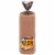 Kroger® Round Top 100% Whole Wheat Bread Perspective: front