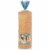 Kroger® Split Top Enriched White Bread Perspective: front