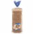 Kroger® Thick Cut California French Toast Bread Perspective: front