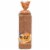 Kroger® Split Top Wheat Bread Perspective: front