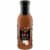 Private Selection Harvest Apple Vinaigrette Dressing Perspective: front