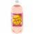 Kroger Big K® Pineapple Passion Fruit Soda Perspective: front