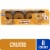 Kroger® Crumb Cake Donuts Perspective: front
