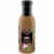 Private Selection® Tuscan Herb Vinaigrette Dressing Perspective: front