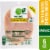 Simple Truth Organic® Oven Roasted Sliced Chicken Breast Perspective: front