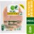 Simple Truth Organic® Chicken Breast Oven Roasted Sliced Perspective: front