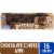 Kroger® Chocolate Coated Mini Donuts Perspective: front