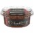 Private Selection™  Chipotle Pepper Lentil Hummus Perspective: front