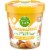 Simple Truth™ Dairy Free Coconut Milk Frozen Dessert Pint Perspective: front