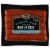 Private Selection™ Beef Brisket All-Beef Hot Dogs Perspective: front