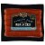 Private Selection™ Beef Brisket All-Beef Hot Dogs Perspective: front