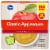 Kroger® Classic Applesauce Cups Perspective: front