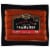 Private Selection™ All-Beef Hot Dogs Perspective: front
