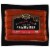 Private Selection™ All-Beef Hot Dogs Perspective: front