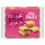 Crumbdillyicious™ Fig Bars Perspective: front