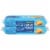 Crumbdillyicious™ Vanilla Sugar Wafers Twin Pack Perspective: front