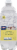 Ralphs Golden Crown Tonic Water Perspective: front