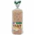 Kroger® Round Top Seeded Enriched Italian Bread Perspective: front