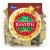 Kroger® Fennel Sausage Ravioli Perspective: front
