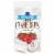 Kroger® Less Sugar Dried Cranberries Perspective: front
