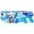 Kroger® Original Seltzer Water Cans Perspective: front
