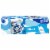 Kroger® Original Seltzer Water Cans Perspective: front