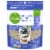 Simple Truth Organic® Shelled Hemp Seeds Perspective: front